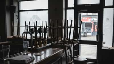 BrewDog collapse: what investors and employees can actually do now