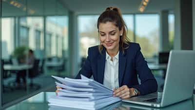 CCN IDCC 1794 : droits et salaires du personnel des institutions de retraite complémentaire