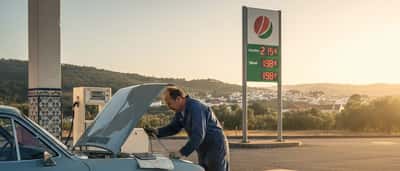 Combustíveis em máximos históricos em Portugal: como poupar no arranque da primavera