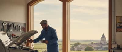 Mecânico de Confiança: Como Escolher, Quanto Custa e Seus Direitos