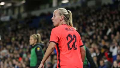 Beth Mead and the Women's Football Pay Gap: What UK Workers Can Learn About Equal Pay Rights