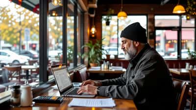 Ohio Minimum Wage 2026: Rates, Small-Employer Rules, and Tipped Workers