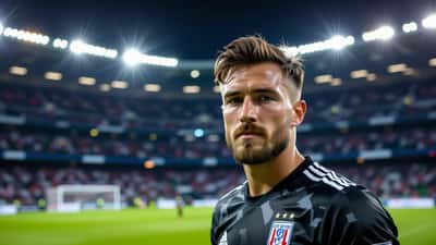 Jobe Bellingham transfer 2026 voetbal expert analyse