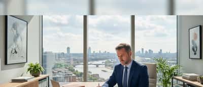 Funeral Directors Jailed in UK: Why New Regulations Matter for Consumers