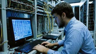 World Quantum Day 2026: The Encryption Threat UK Businesses Cannot Ignore