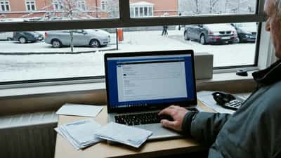 Suomi.fi-viestit aktivoituvat tänään: mitä jokaisen suomalaisen täytyy tietää nyt