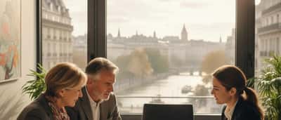 Kevin Costner fait son grand retour : ce que sa carrière nous apprend sur la gestion de patrimoine après 60 ans