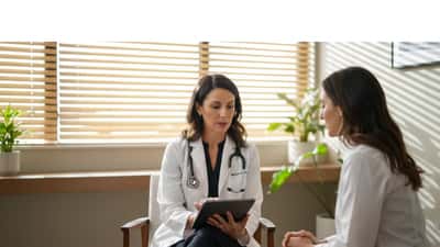 Flea-Borne Typhus Hits Record High in LA: When Should You See a Doctor?