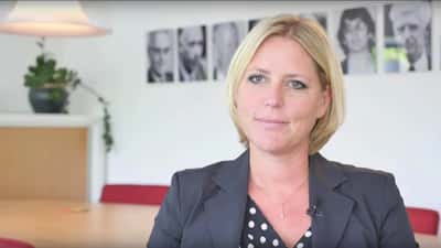 Rianne Letschert pompt 1,5 miljard in onderwijs: wat verandert er voor bijlesstudenten in 2026?