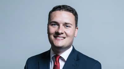 Wes Streeting, the NHS Doctors' Strike and Your Right to Go Private: What Patients Need to Know