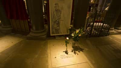 Grace Kelly's Monaco Legacy: What Her Story Reveals About Estate Planning for UK Families