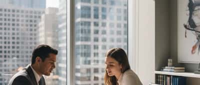 Injury Attorney 2026: When Auto Accident Victims Actually Need a Lawyer