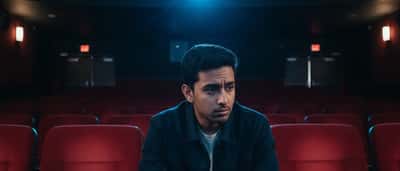 Dhurandhar: The Revenge Is Dividing Audiences — Here's What Psychology Says About That