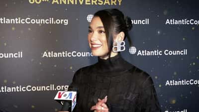 Dua Lipa's $15 Million Samsung Lawsuit Exposes the Image Rights Gap UK Brands Keep Ignoring