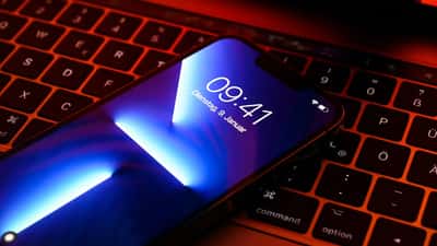 iPhone 18 Pro 2026 : faut-il upgrader pour mieux sécuriser vos données ? Un expert répond