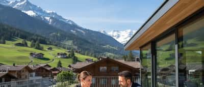 Avocat en Suisse : guide complet pour choisir et consulter