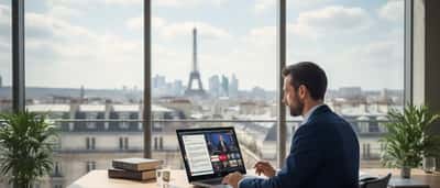 Twitch change ses règles de suspension : ce que ça signifie pour les créateurs français