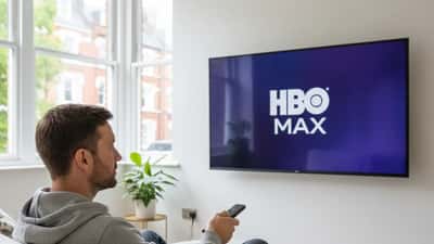 HBO Max Launches in the UK: Your Digital Rights as a Subscriber Explained