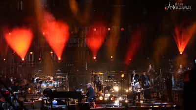 Billy Joel Biopic Rejected: What Canada's Personality Rights Law Means for You
