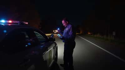 Interpellé par la police en Ontario : vos droits selon la Charte canadienne et quand appeler un avocat