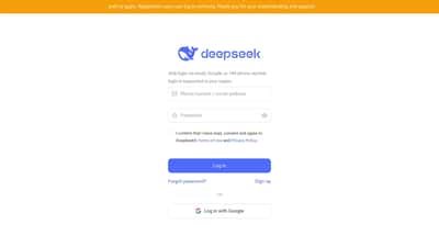 DeepSeek V4 : pourquoi vos données d'entreprise sont en danger