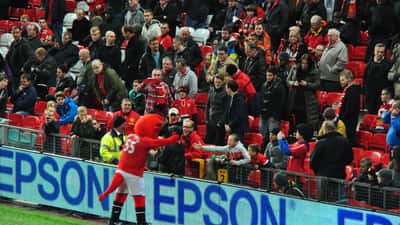 Manchester United 3-2 Liverpool : une victoire à 70 millions et les leçons pour les dirigeants en difficulté