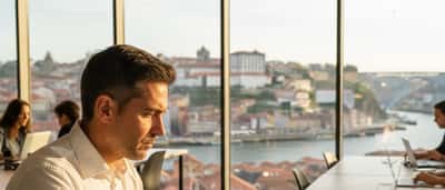 ASML conquista contrato de 7,9 mil milhões com SK Hynix: vale a pena investir em ações de semicondutores?