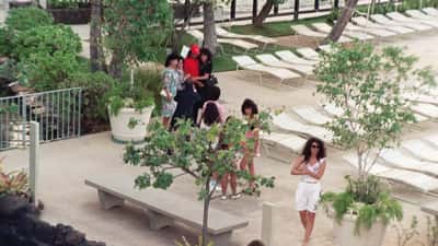 The Michael Jackson Biopic Renews a Vital Question: Are Your Prescriptions Actually Safe?