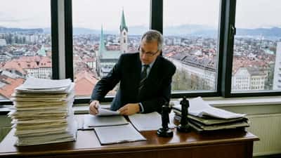 Lex Koller renforcée en Suisse : ce que les acheteurs étrangers doivent savoir avant d'acquérir un bien immobilier en 2026