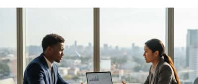 Neemias Queta e a lição financeira para jovens atletas: como gerir um salário de NBA