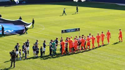 Lillestrøm: a invicta que voltou ao topo e o que ela ensina sobre gestão financeira esportiva