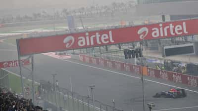 Wat F1-monteurs van Red Bull Racing leren over auto-onderhoud: 5 technieken voor uw eigen auto