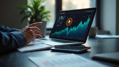 Uranus entre en Gémeaux ce 25 avril 2026 : ce que votre conseiller financier préfère à l'horoscope