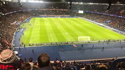 PSG–Bayern i kveld kl. 21: slik unngår du dårlig 4K-bilde og hakkete strømming
