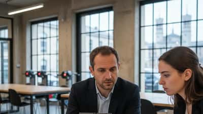 iPhone 18 Fold à 2 400 € : les 5 questions à poser à un expert informatique avant d'investir
