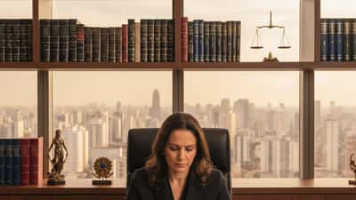 Bolsonaro processa deputado André Janones por calúnia e difamação no STF