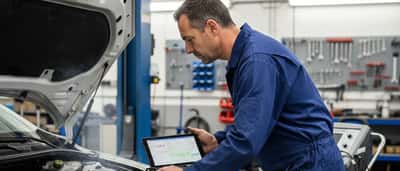 Rappel Peugeot 208 PureTech : 68 000 véhicules concernés — ce que tout propriétaire doit savoir