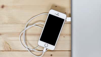 iPhone 17 in the UK: What Your Statutory Rights Mean When Apple's Warranty Runs Out
