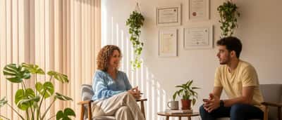 BBB 26: o que 353 milhões de votos no paredão revelam sobre saúde mental e envolvimento emocional com reality shows