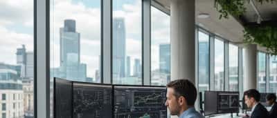 Every Service Is Down Today: What UK Businesses Must Do When Their Stack Fails