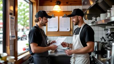 Vermont Overtime Laws 2026: Rules, Exemptions, and Employer Obligations