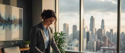 Ticketmaster junk fees settlement 2026: your rights and how to claim a refund