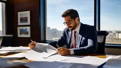 Record Personal Injury Verdicts in 2026: When You Actually Need an Accident Attorney