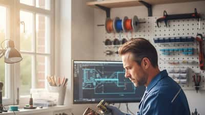 Stroomstoring in Soest: hoe beschermt u uw elektronica en wat zijn uw rechten bij schade?