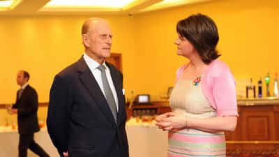 Prince Philip's Sealed Will: What It Reveals About Estate Privacy Options for Australians