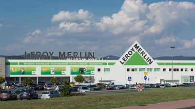 Leroy Merlin ferme à Paris : comment trouver un artisan fiable pour vos travaux en 2026 ?