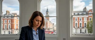 RTS Awards 2026: what every TV professional needs to know about their contracts and rights