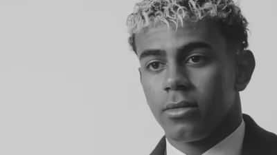 Lamine Yamal at 18: The Warning Signs of Youth Sports Burnout UK Parents Must Not Ignore