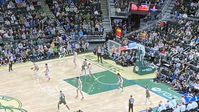 OKC Bench Outscores Spurs 76-23: The Restricted Free Agency Clauses UK Sports Fans Should Know