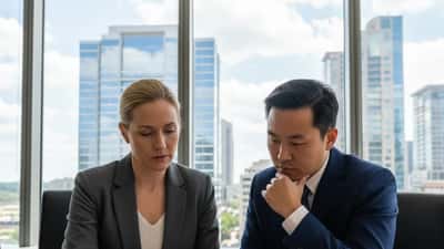 Virginia Non-Compete Agreements: Low-Wage Ban vs. Reasonableness Test in 2026